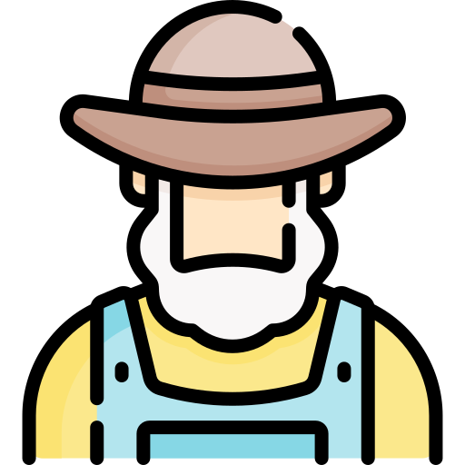 demo